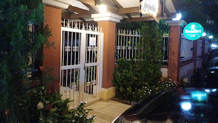 Photo de RESTAURANT O SYMPATHIC