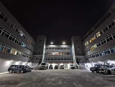 Photo de Résidence Feuille