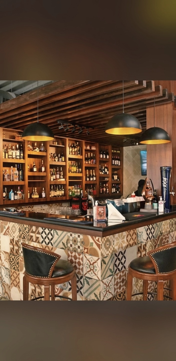 Photo de Jaipur Snacks Bar