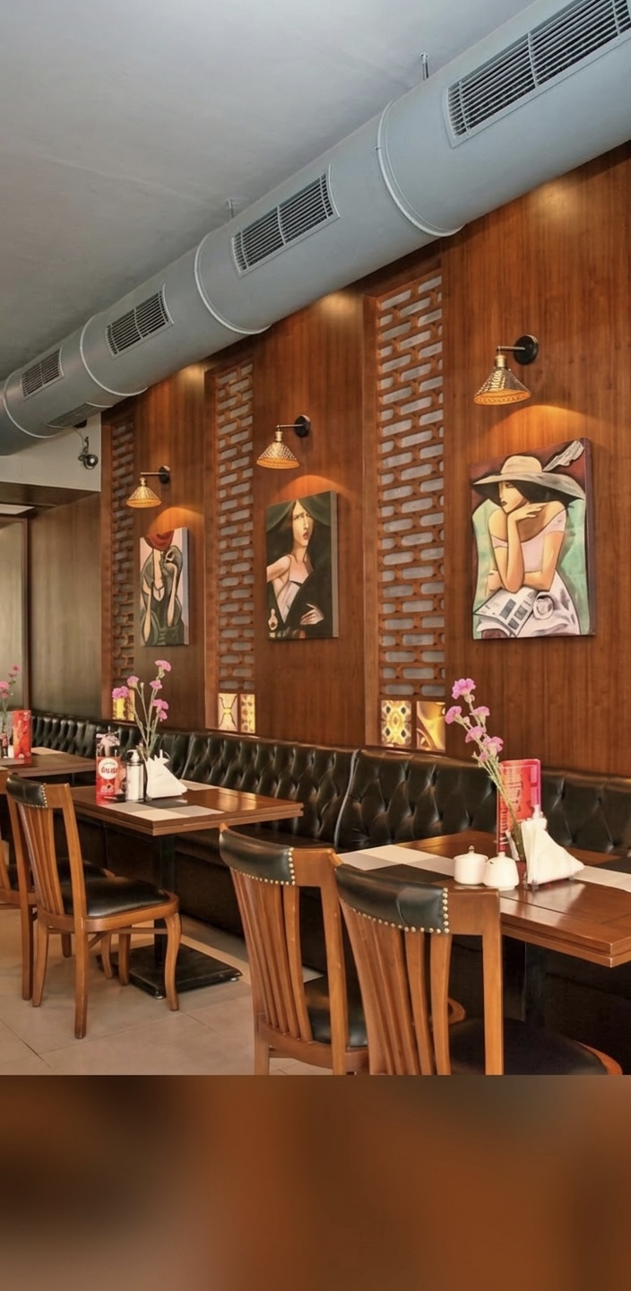 Photo de Jaipur Snacks Bar