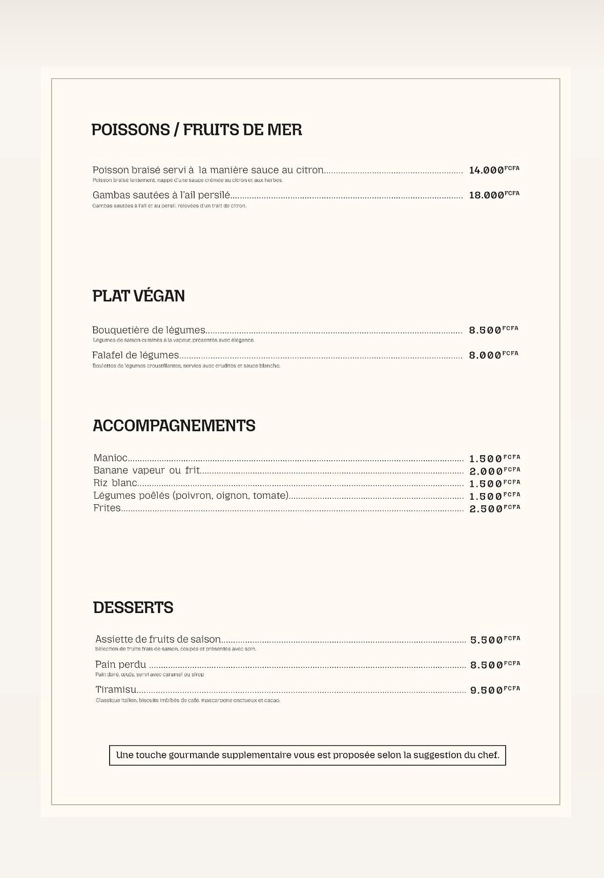 Photo de Napa ROOFTOP