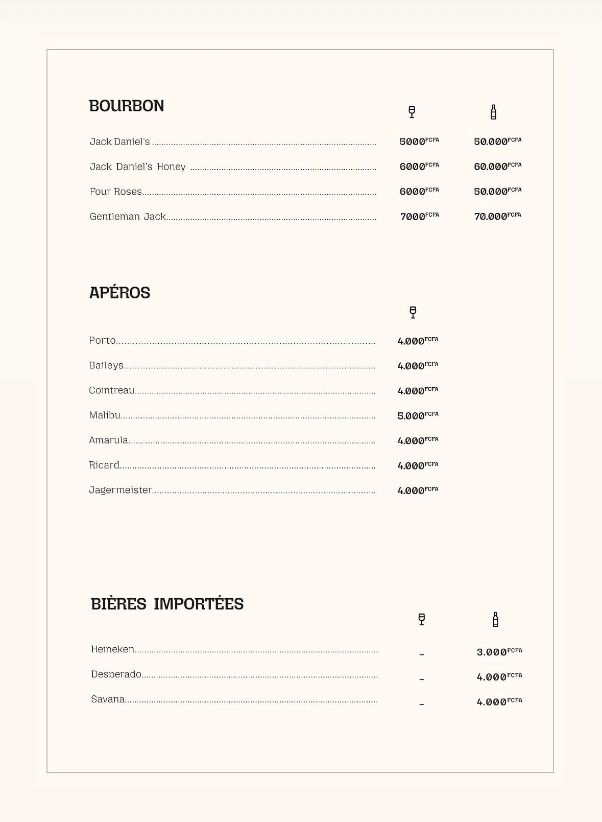 Photo de Napa ROOFTOP