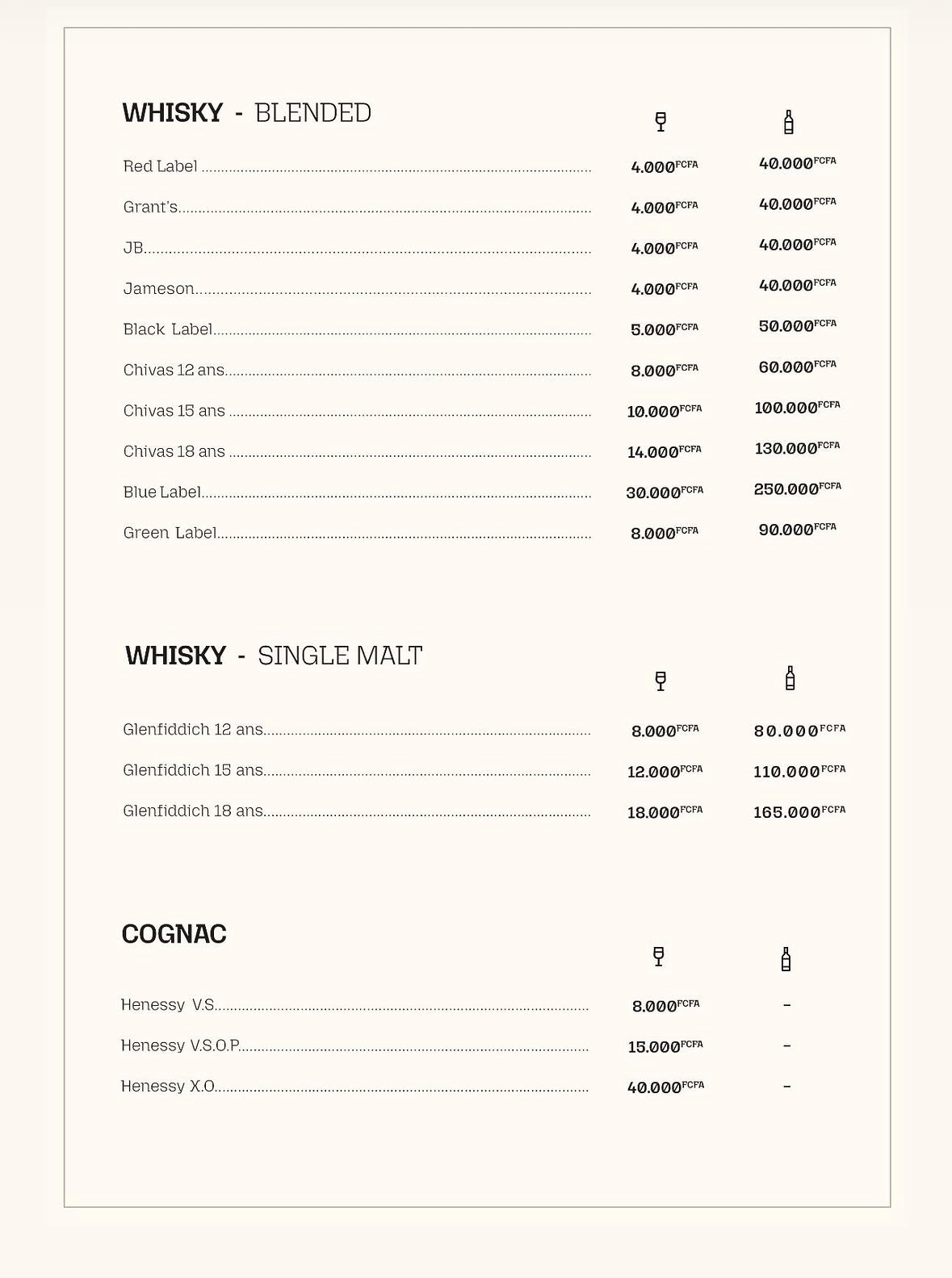 Photo de Napa ROOFTOP